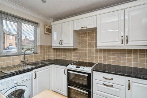 1 bedroom terraced house for sale, Devoil Close, Guildford, Surrey, GU4