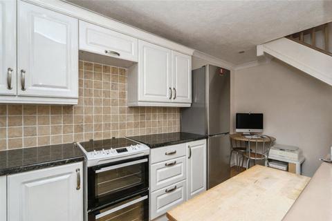1 bedroom terraced house for sale, Devoil Close, Guildford, Surrey, GU4