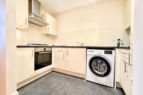 1 bedroom flat to rent, College Square, Westgate, Kent, CT8