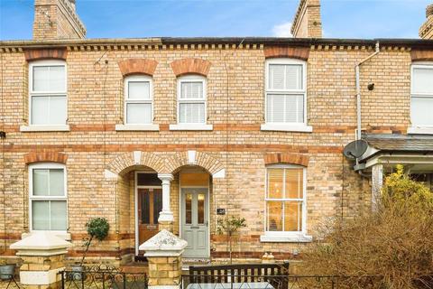 Park Avenue, Shropshire SY11