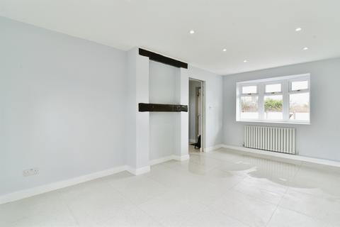 undefined, Kew Crescent, Charnock, Sheffield