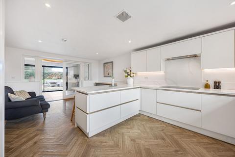 3 bedroom detached house for sale, Park Corner, Henley-On-Thames RG9