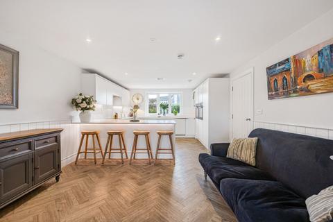 3 bedroom detached house for sale, Park Corner, Henley-On-Thames RG9