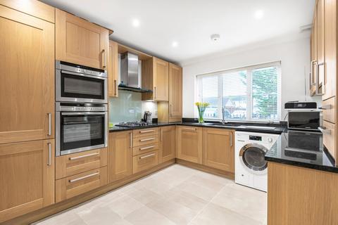 undefined, Mulberry Close, Reading RG10