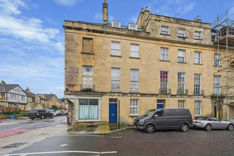 1 bedroom apartment for sale, Nile Street, Bath, BA1