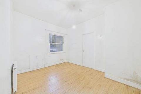 1 bedroom apartment for sale, Nile Street, Bath, BA1