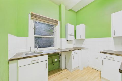 1 bedroom apartment for sale, Nile Street, Bath, BA1
