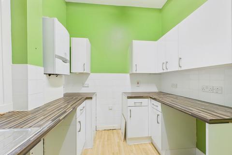 1 bedroom apartment for sale, Nile Street, Bath, BA1