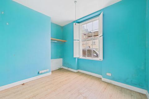 1 bedroom apartment for sale, Nile Street, Bath, BA1