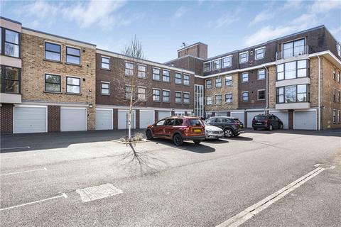 2 bedroom apartment for sale, Banbury Road, Oxford, Oxfordshire, OX2
