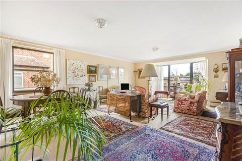 2 bedroom apartment for sale, Banbury Road, Oxford, Oxfordshire, OX2