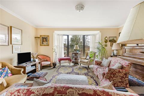 2 bedroom apartment for sale, Banbury Road, Oxford, Oxfordshire, OX2