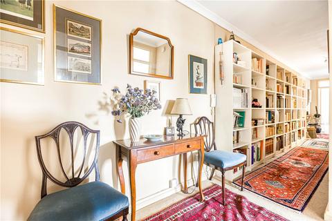 2 bedroom apartment for sale, Banbury Road, Oxford, Oxfordshire, OX2