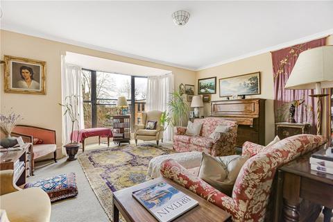 2 bedroom apartment for sale, Banbury Road, Oxford, Oxfordshire, OX2