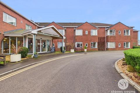 undefined, Preston New Road, Southworth House Preston New Road, BB2