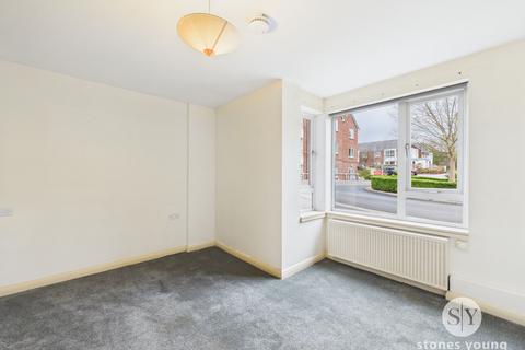 undefined, Preston New Road, Southworth House Preston New Road, BB2