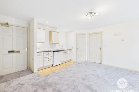 undefined, Preston New Road, Southworth House Preston New Road, BB2