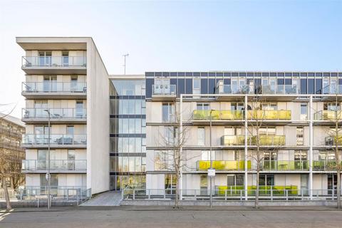 1 bedroom apartment for sale, Emerson Apartments, New River Village, Hornsey, N8