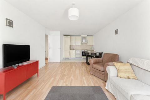 1 bedroom apartment for sale, Emerson Apartments, New River Village, Hornsey, N8