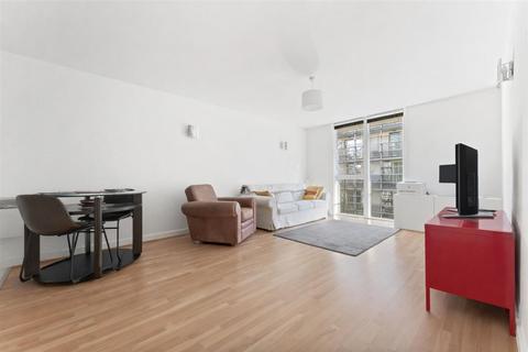 1 bedroom apartment for sale, Emerson Apartments, New River Village, Hornsey, N8