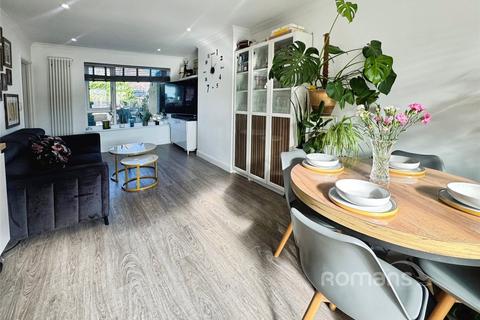 undefined, Mitcham Road, Camberley, Surrey