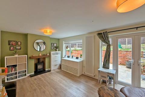 undefined, Rookery Road, Wombourne, WV5