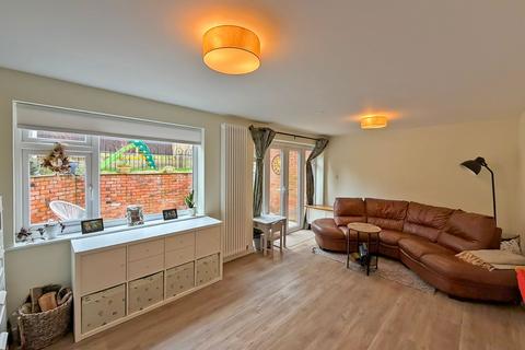 undefined, Rookery Road, Wombourne, WV5