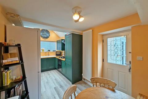 undefined, Rookery Road, Wombourne, WV5