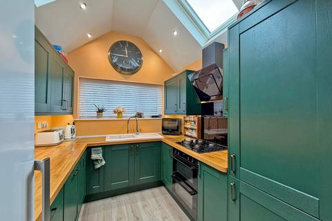 undefined, Rookery Road, Wombourne, WV5
