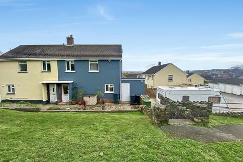 undefined, Pilton Lawn, Barnstaple, Devon, EX31
