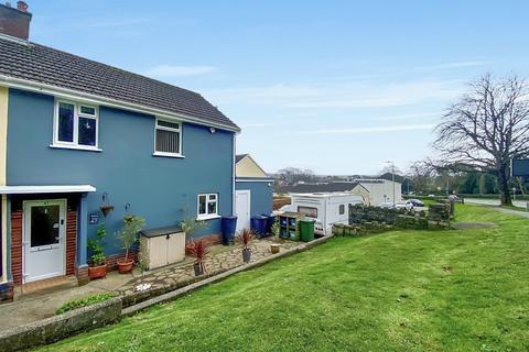 undefined, Pilton Lawn, Barnstaple, Devon, EX31