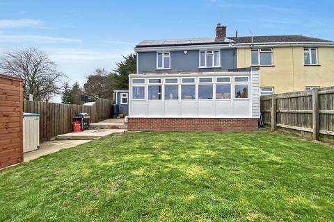 undefined, Pilton Lawn, Barnstaple, Devon, EX31
