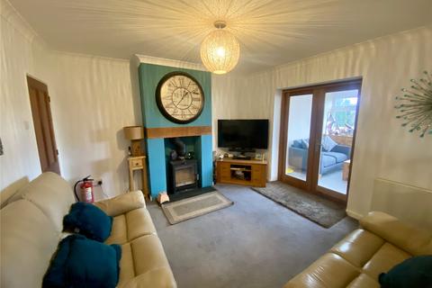 undefined, Pilton Lawn, Barnstaple, Devon, EX31