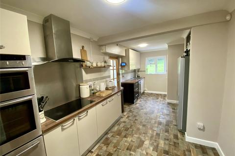 undefined, Pilton Lawn, Barnstaple, Devon, EX31