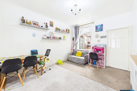 2 bedroom terraced house for sale, Stirling Street, Doncaster, South Yorkshire, DN1