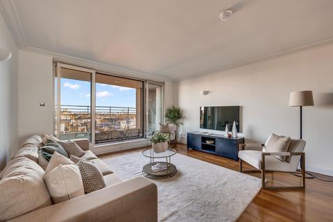 3 bedroom apartment for sale, Cromwell Road, SW7