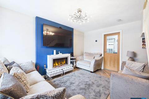 2 bedroom semi-detached house for sale, Millside Court, Bentley, Doncaster, South Yorkshire, DN5