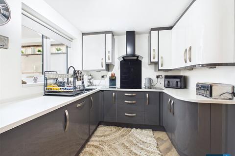 2 bedroom semi-detached house for sale, Millside Court, Bentley, Doncaster, South Yorkshire, DN5