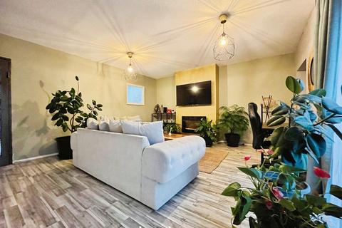undefined, Stonebridge Crescent, Kingshurst, Birmingham, B37 6JG