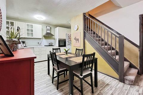 undefined, Stonebridge Crescent, Kingshurst, Birmingham, B37 6JG