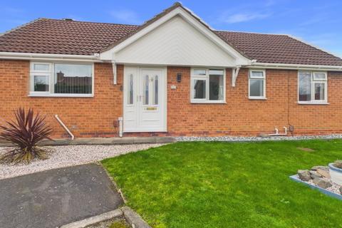 undefined, 10 Hawkins Close, Hinckley