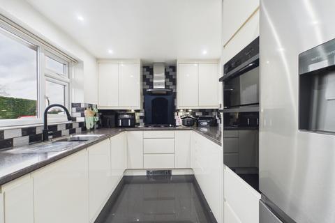 undefined, 10 Hawkins Close, Hinckley