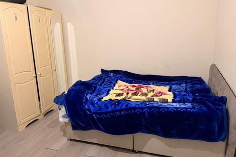 2 bedroom flat to rent, Stoney Stanton Road, Coventry CV1