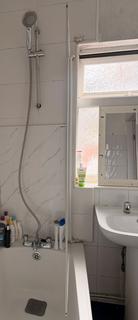 2 bedroom flat to rent, Stoney Stanton Road, Coventry CV1