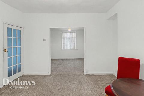 undefined, Church Street, Bedwas