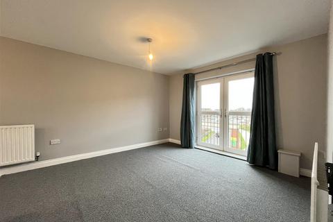 undefined, Silverlace Avenue, Manchester