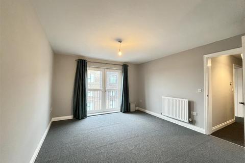 undefined, Silverlace Avenue, Manchester