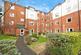 Beaconsfield Road, Waterlooville