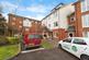 Additional image 18 of Beaconsfield Road, Waterlooville