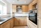 Additional image 4 of Beaconsfield Road, Waterlooville